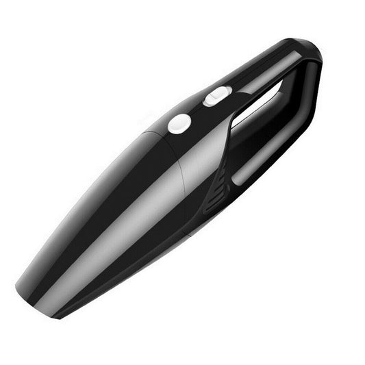 Car vacuum cleaner - CozyPath by Pathmol