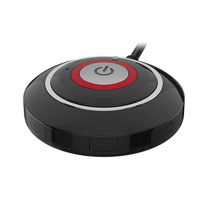 Fashion Personalized Computer Desktop Starter - CozyPath by Pathmol