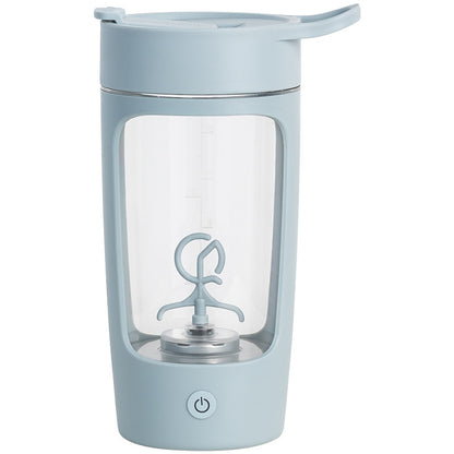 Portable juice blender - CozyPath by Pathmol
