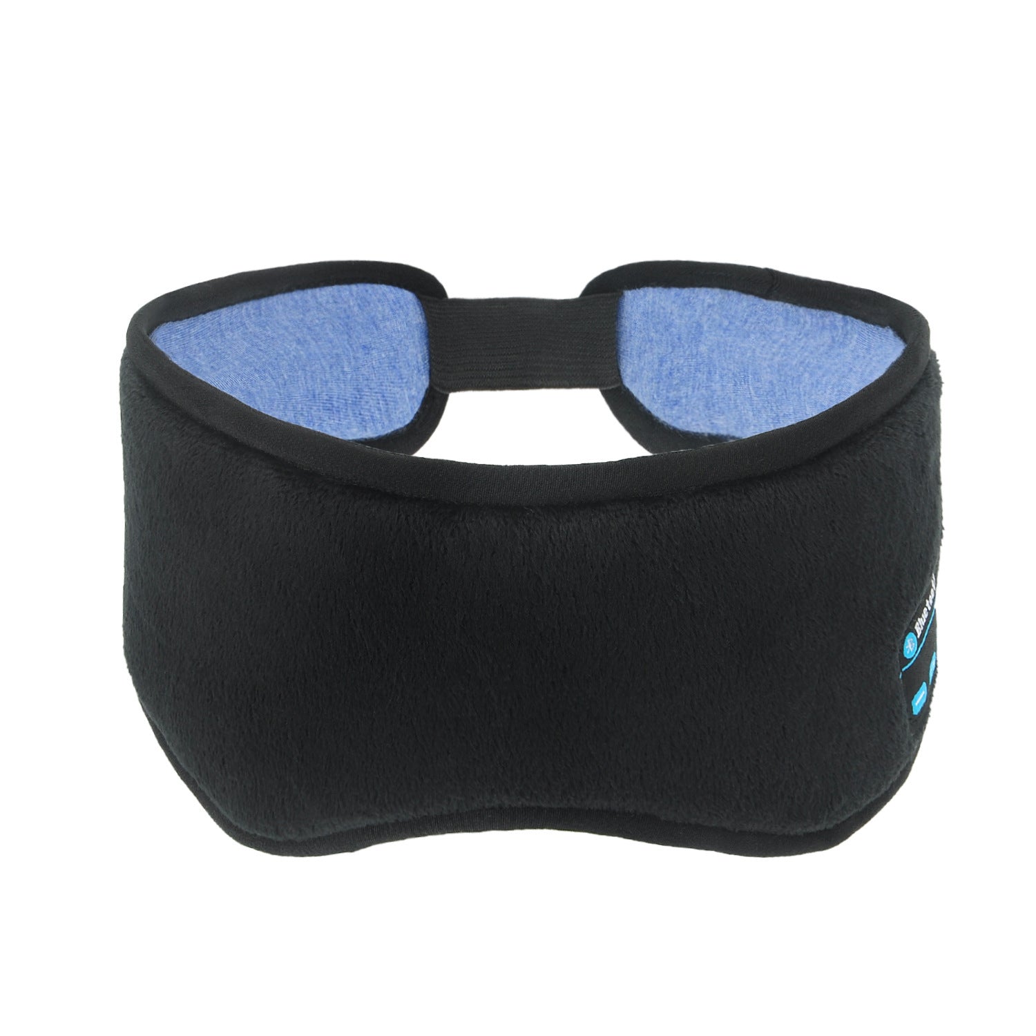 Bluetooth Headphone - CozyPath by Pathmol