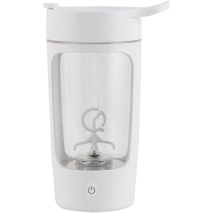 Portable juice blender - CozyPath by Pathmol