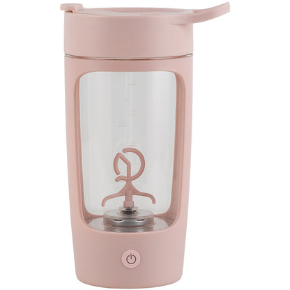 Portable juice blender - CozyPath by Pathmol