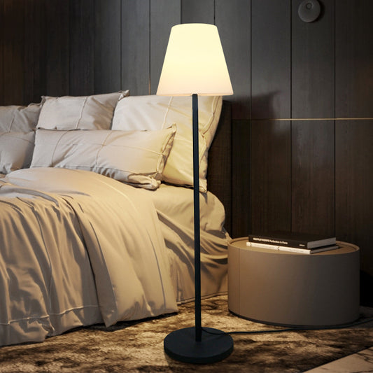 Simple LED Decorative Lamp Creative Atmosphere Floor Lamp - CozyPath by Pathmol