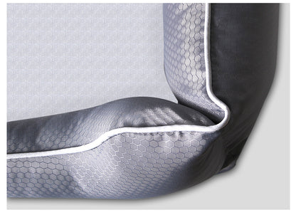 Removable Pet Litter Dog Beds Pet Supplies - CozyPath by Pathmol