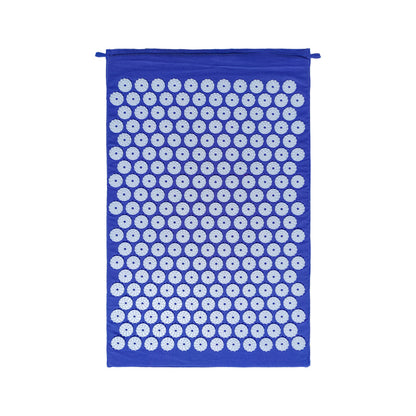 Acupuncture Massage Mat Acupuncture Mat Yoga Mat - CozyPath by Pathmol