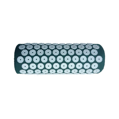 Acupuncture Massage Mat Acupuncture Mat Yoga Mat - CozyPath by Pathmol