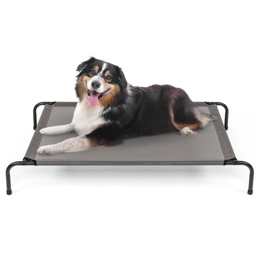 Pet Beds - CozyPath by Pathmol