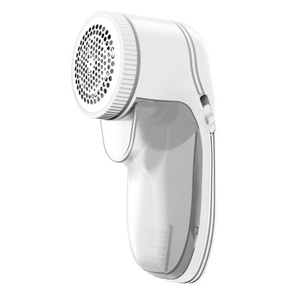 Portable Electric Lint Remover Trimmer Rechargeable - CozyPath by Pathmol