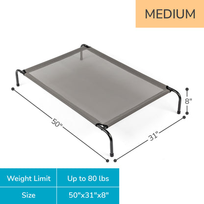 Pet Beds - CozyPath by Pathmol