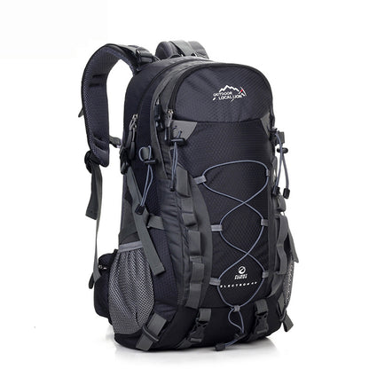 Leisure Sports Travel Bag Backpack Outdoor Leisure Backpack Outdoor Backpack - CozyPath by Pathmol