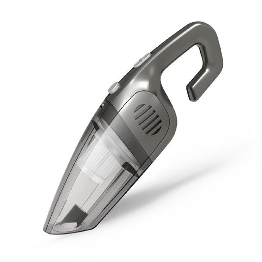 Car Vacuum Cleaner 12V Portable Car Vacuum Cleaner - CozyPath by Pathmol