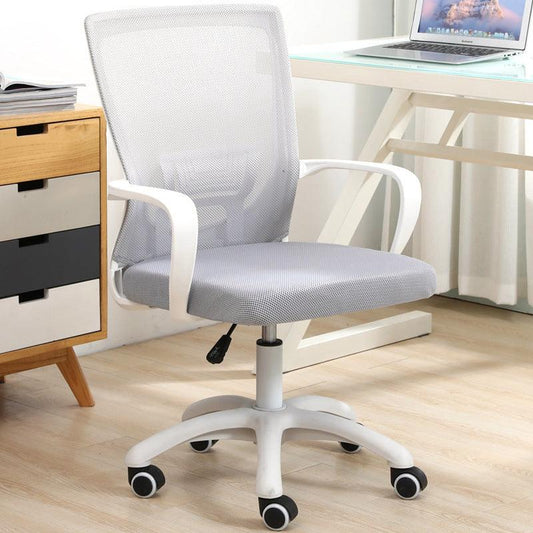 Computer Chair Backrest Home Office - CozyPath by Pathmol